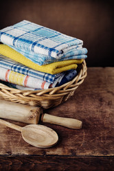 Similar image 7547134