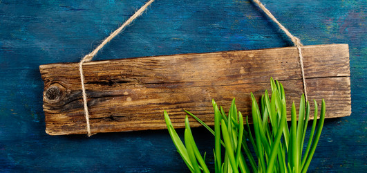 Similar image 7547135