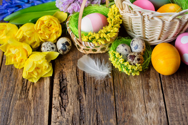 Similar image 7547137