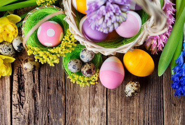 Similar image 7547141