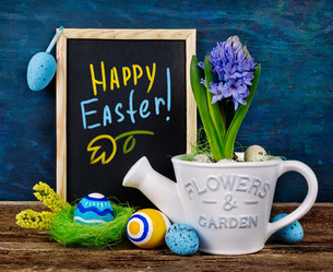 Similar image 7547144