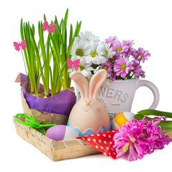 Similar image 7547145