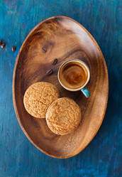 Similar image 7547146