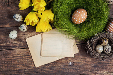 Similar image 7547148