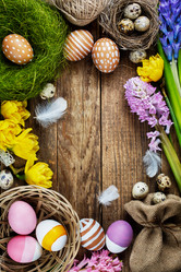 Similar image 7547149