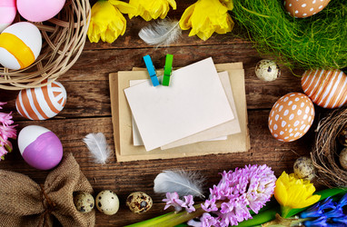 Similar image 7547152