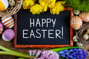 Similar image 7547154