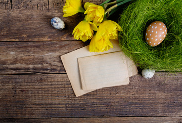 Similar image 7547155