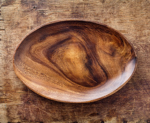 Similar image 7547158