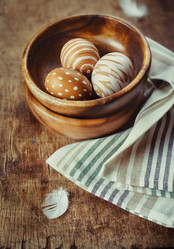 Similar image 7547159