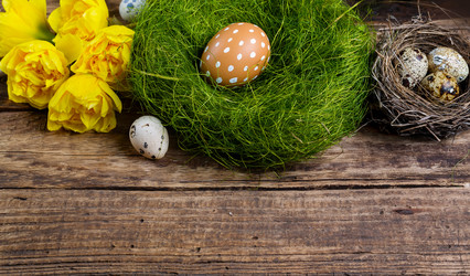 Similar image 7547161