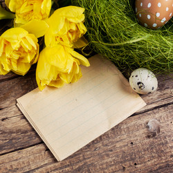 Similar image 7547163