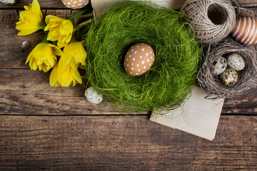 Similar image 7547164