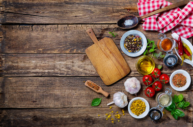 Similar image 7547168