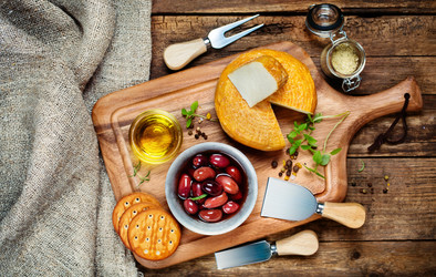 Similar image 7547171