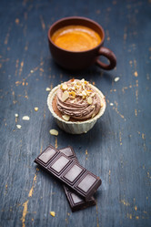 Similar image 7547175