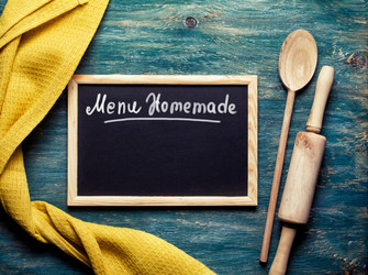 Similar image 7547177