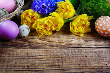 Similar image 7547178