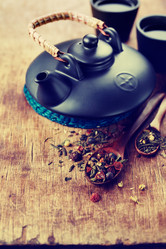 Similar image 7547182