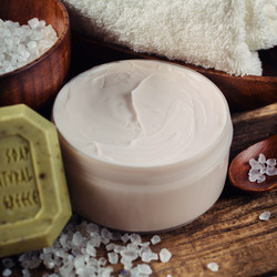 Similar image 7547185