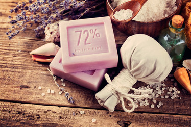 Similar image 7547186