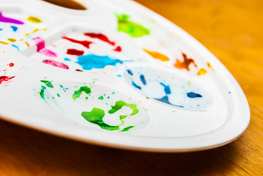 Similar image 7547187