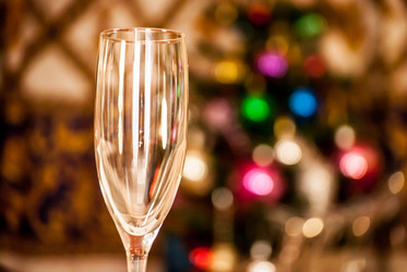 Similar image 7547188