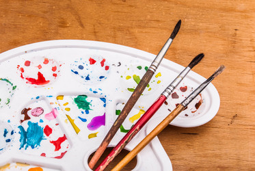 Similar image 7547189