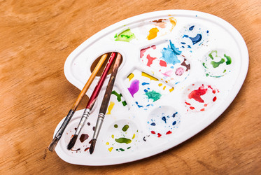 Similar image 7547190