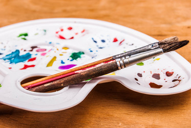 Similar image 7547191