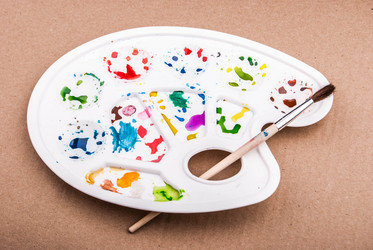 Similar image 7547192