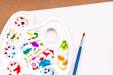 Similar image 7547193