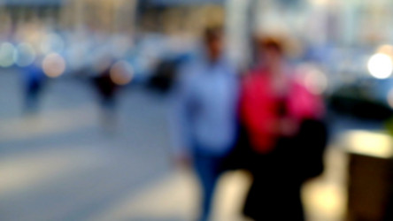 Similar image 7547195