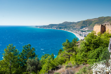 Similar image 7547208