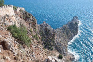 Similar image 7547209