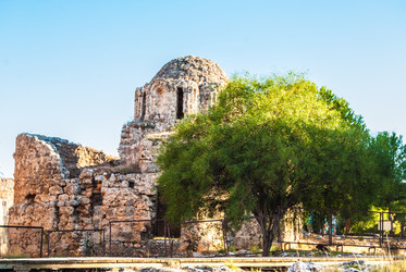 Similar image 7547210