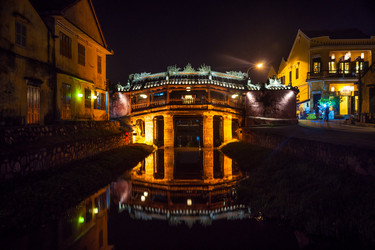 Similar image 7547211