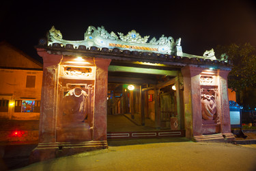 Similar image 7547213