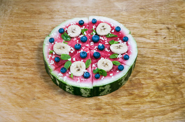 Similar image 7547214