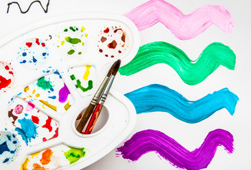 Similar image 7547217