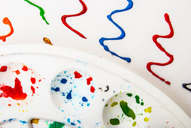 Similar image 7547219