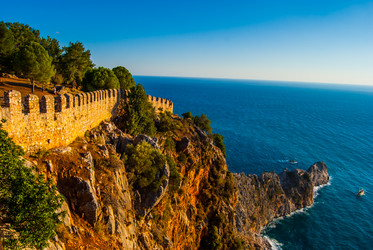 Similar image 7547222