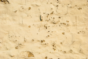 Similar image 7547223