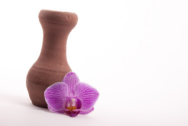 Similar image 7547224