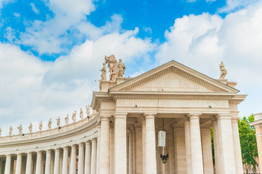 Similar image 7547228