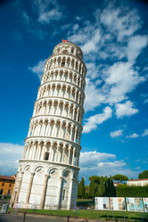 Similar image 7547229