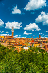 Similar image 7547230