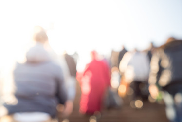 Similar image 7547232