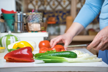 Similar image 7547234