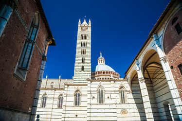 Similar image 7547236